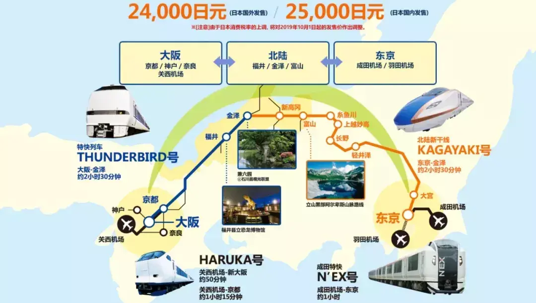 关西国际机场到京都_关西机场到京都站_关西机场到京都大巴