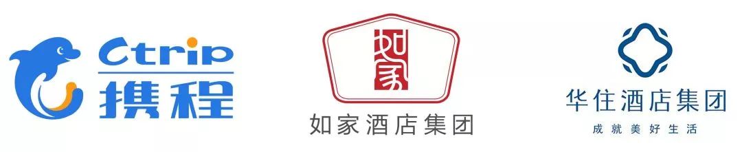 11年缔造三家百亿企业，创业教父季琦的商业心得