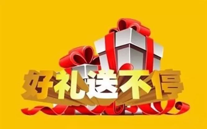 户外休闲用品展_用品户外休闲展会图片_2021户外用品展