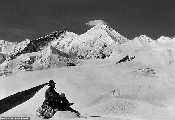 登山爱好者登顶_登山者什么意思_登山者爱好登顶的句子