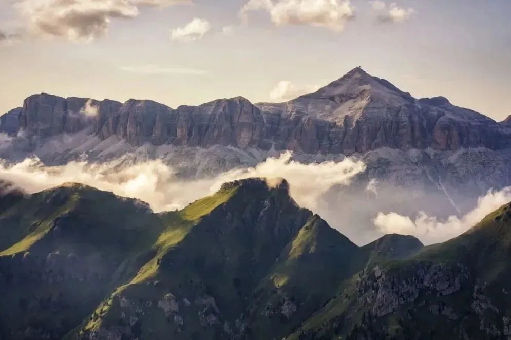 ultradry防水登山鞋_防水登山鞋评测_欧都纳防水登山鞋