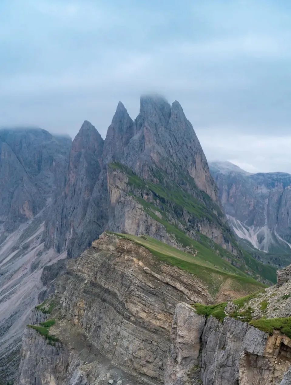 防水登山鞋评测_欧都纳防水登山鞋_ultradry防水登山鞋