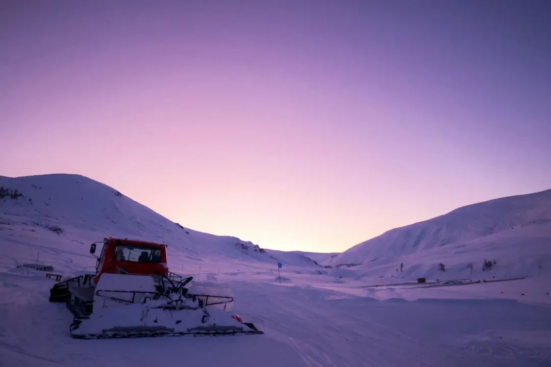 滑雪论坛都有哪些_滑雪圈子乱吗_滑雪首页