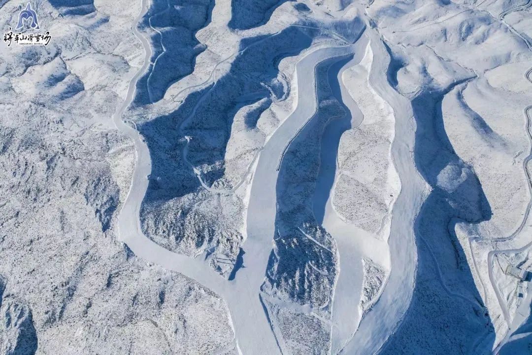 滑雪圈子乱吗_滑雪首页_滑雪论坛都有哪些