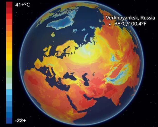 极地火冲锋衣怎么样_极地火和极地_极地火是哪个国家品牌