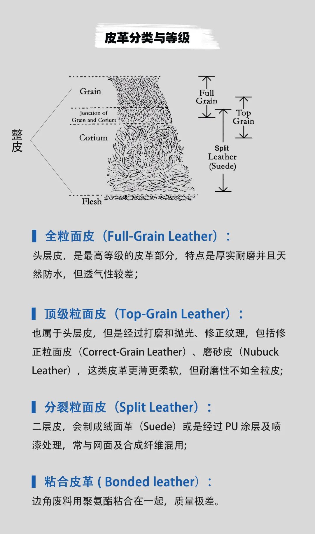 登山户外鞋品牌排行榜_登山户外十大名牌_户外登山logo