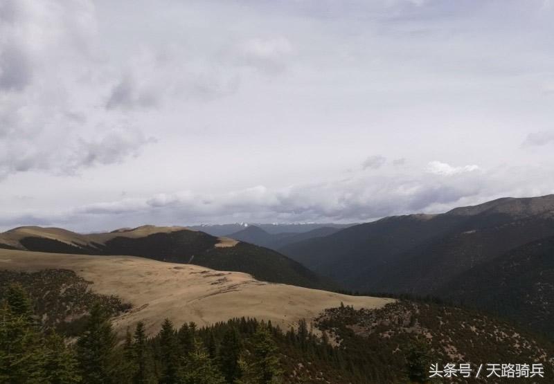 骑行川藏线需要什么装备_骑行川藏线要花多少钱_川藏线骑行需要多少钱