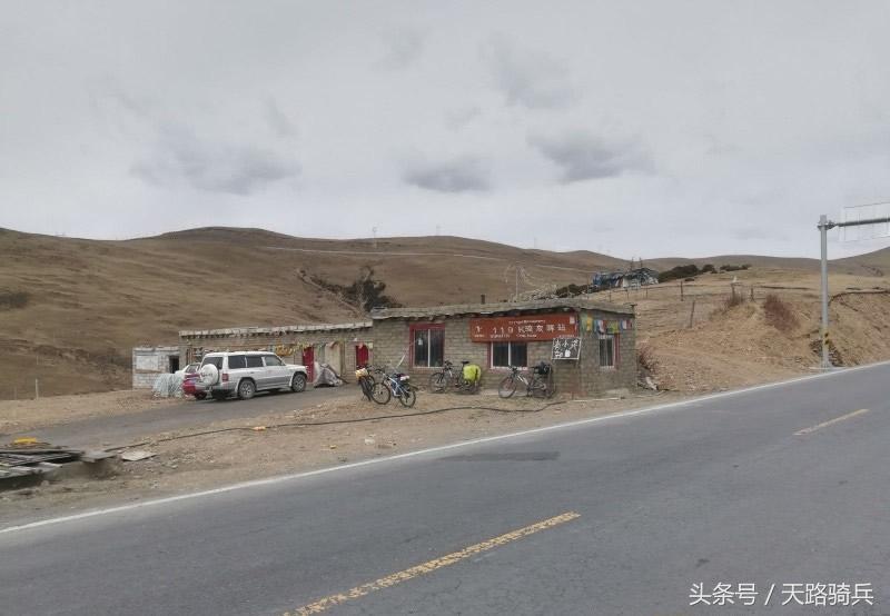 骑行川藏线要花多少钱_川藏线骑行需要多少钱_骑行川藏线需要什么装备