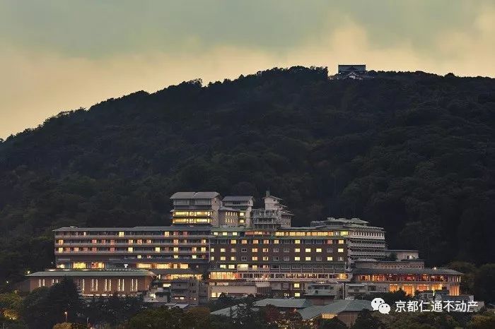 京都皇家花园酒店地址_皇家京都花园酒店地址查询_皇家京都花园酒店地址电话