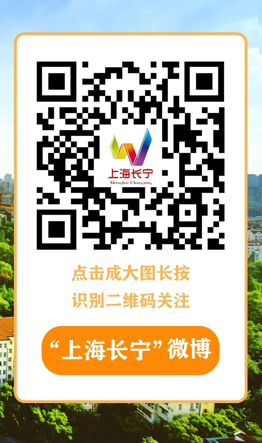 上海松江迪卡侬地址_松江迪卡侬营业时间_松江迪卡侬专卖店地址