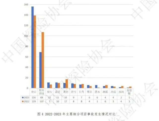 登山者爱好鬼是哪一集_八个登山爱好者谁是鬼_8个登山爱好者谁是鬼