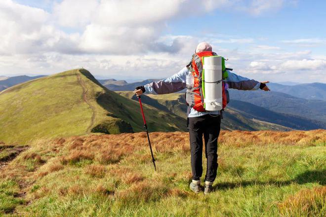 8个登山爱好者谁是鬼_登山者爱好鬼是哪一集_八个登山爱好者谁是鬼