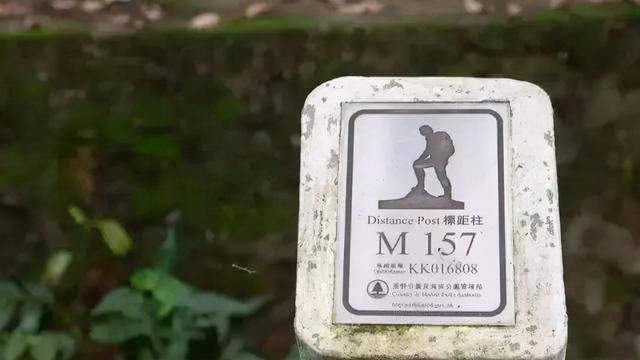 八个登山爱好者谁是鬼_登山者爱好鬼是哪一集_登山者爱好鬼是什么电影