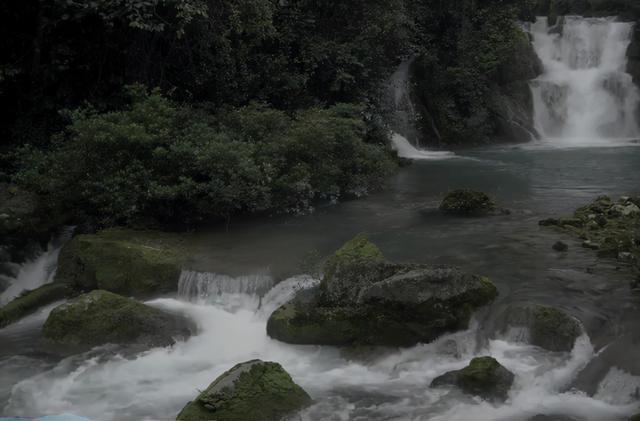 八个登山爱好者谁是鬼_登山者爱好鬼是什么电影_登山者爱好鬼是哪一集