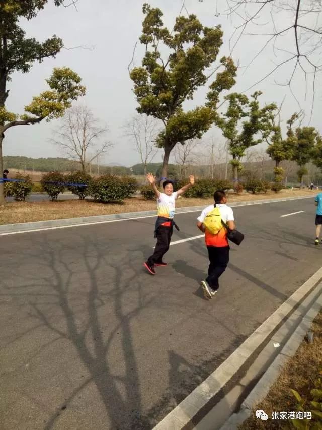 香山骑行路线2020_香山骑车_香山 山地车吧