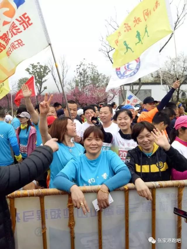 香山骑行路线2020_香山 山地车吧_香山骑车