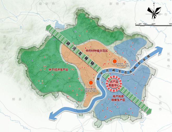 禹州颍河公馆交房日期_禹州颍河网公众号_禹州市颍河网站