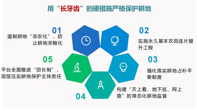 禹州市颍河网站_禹州颍河网公众号_禹州颍河公馆交房日期