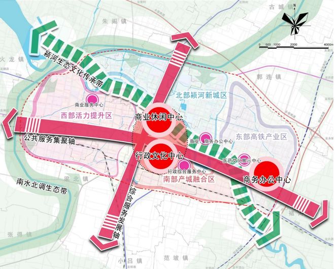 禹州颍河公馆交房日期_禹州市颍河网站_禹州颍河网公众号