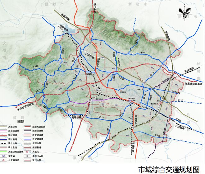 禹州市颍河网站_禹州颍河网公众号_禹州颍河公馆交房日期