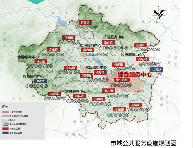 禹州颍河公馆交房日期_禹州市颍河网站_禹州颍河网公众号