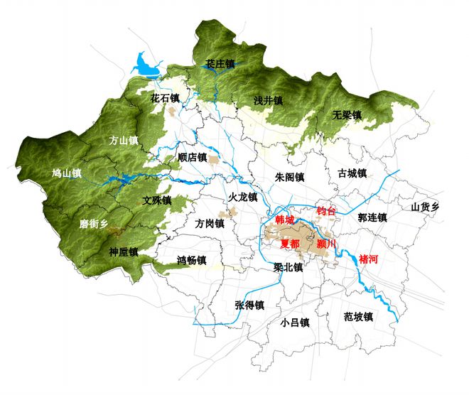 禹州市颍河网站_禹州颍河网公众号_禹州颍河公馆交房日期