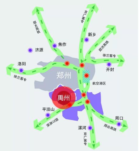 禹州颍河公馆交房日期_禹州颍河网公众号_禹州市颍河网站