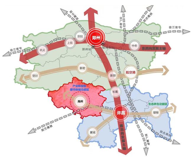 禹州颍河公馆交房日期_禹州颍河网公众号_禹州市颍河网站