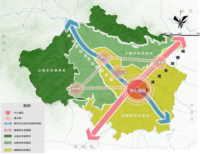 禹州颍河网公众号_禹州颍河公馆交房日期_禹州市颍河网站