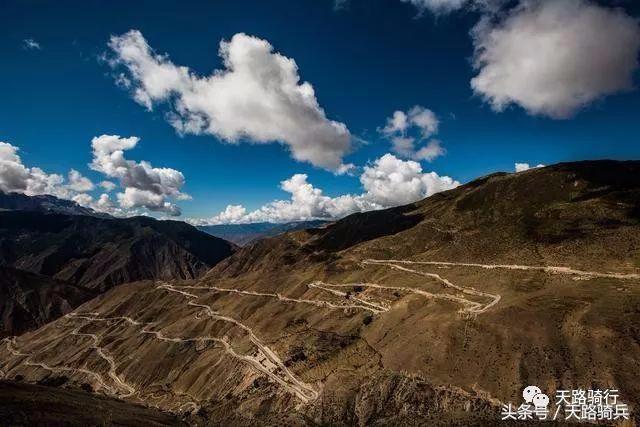 骑行川藏路线_骑行川藏线怎么组队_组团骑行川藏线