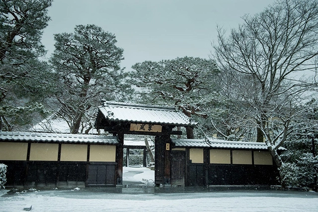 北京皇家京都酒业有限公司地址_皇家京都酒店水疗怎么样_京都皇家水疗酒店