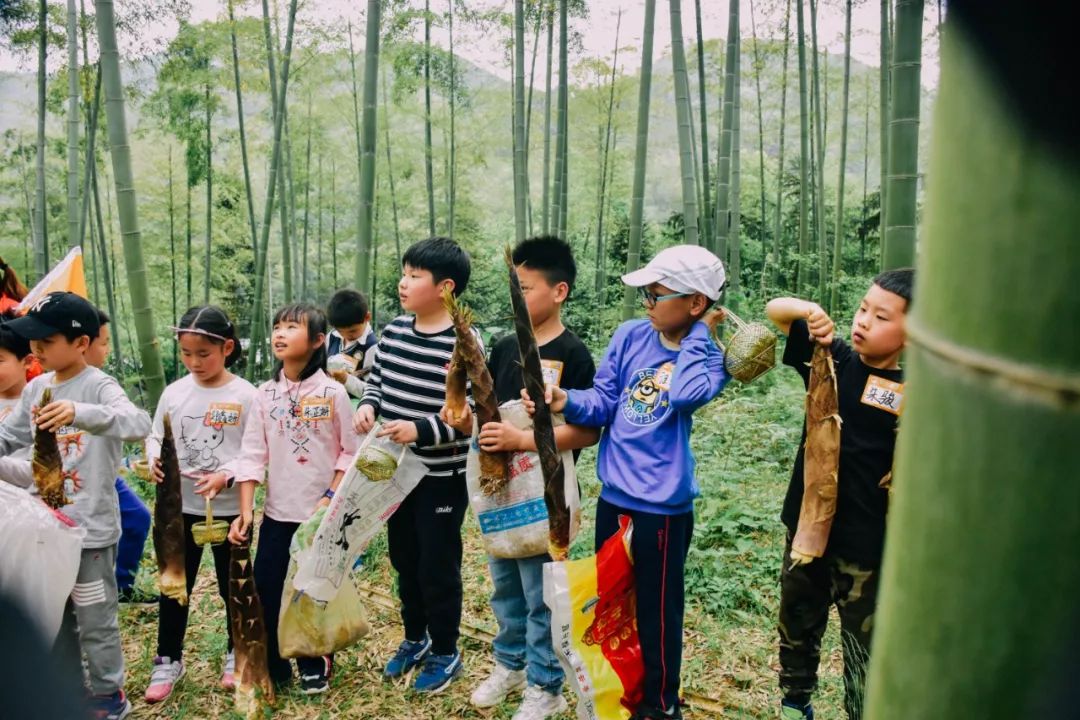 浙江裸心谷度假村官网_野村谷度假村_不夜谷山野度假村