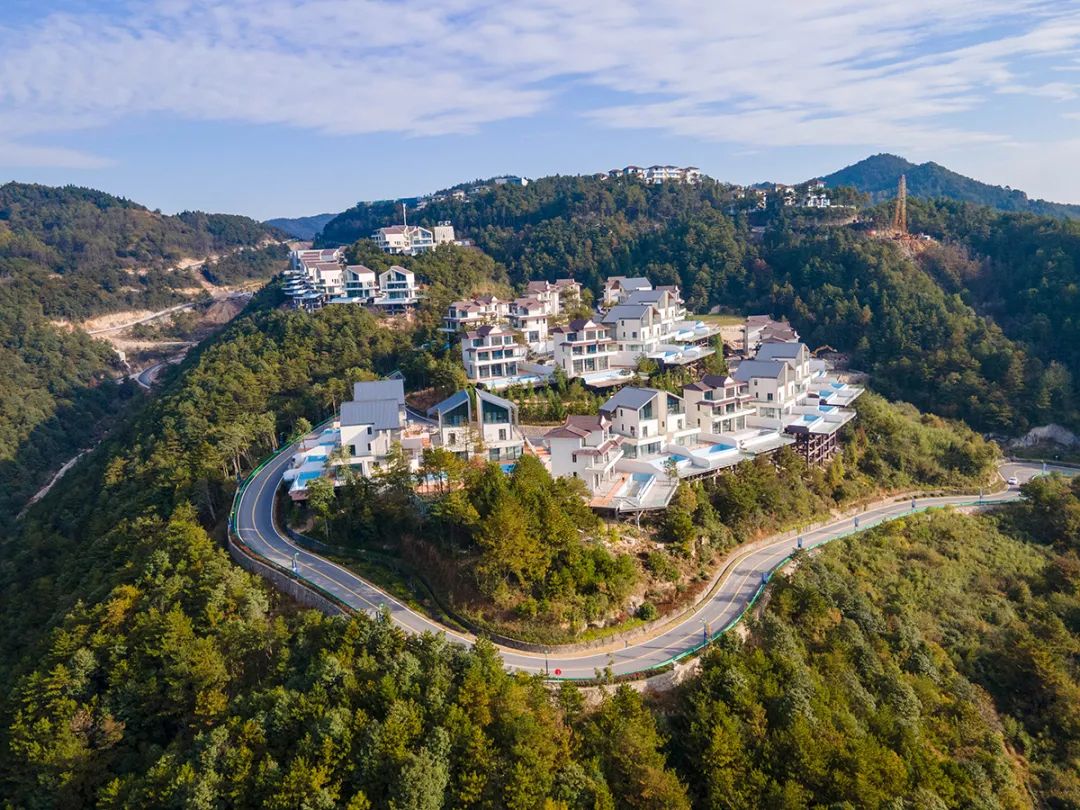 追梦谷度假山庄_不夜谷山野度假村_吊丝小说网村山野春色