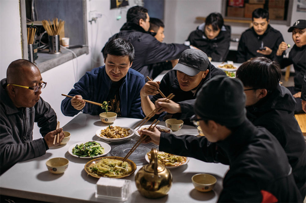 骑行川藏线地图 路线图_骑行川藏线地图超清_骑行路线攻略