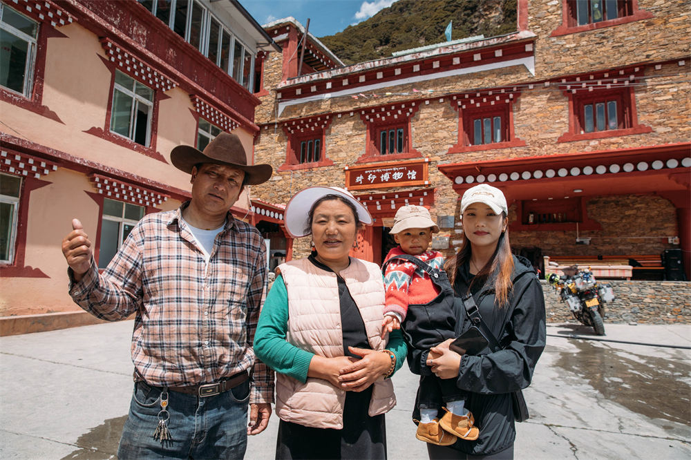 骑行川藏线地图超清_骑行川藏线地图 路线图_骑行路线攻略