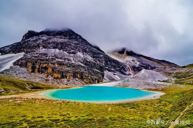 骑行川藏线318路线图_骑行川藏线地图 路线图_骑行川藏线地图超清