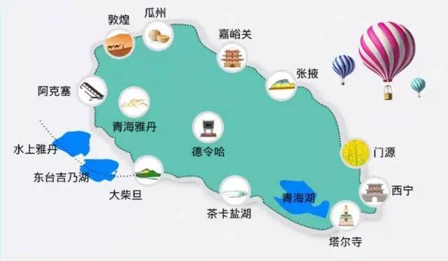 骑行川藏线318路线图_骑行川藏线地图超清_骑行川藏线地图 路线图