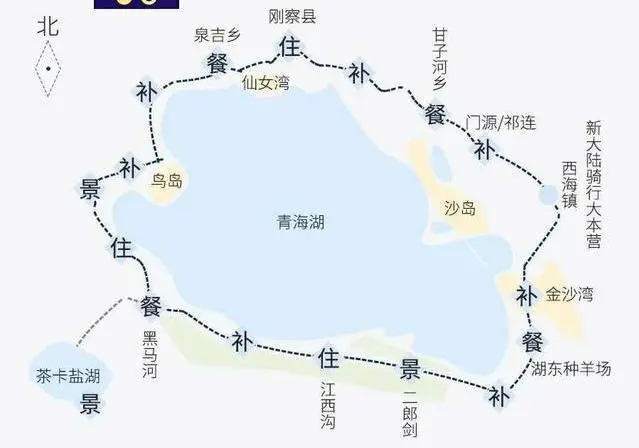 骑行川藏线地图超清_骑行川藏线318路线图_骑行川藏线地图 路线图