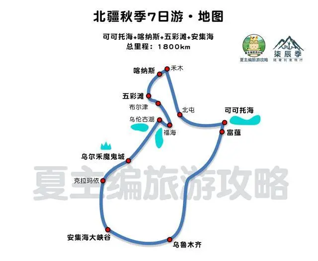 骑行川藏线318路线图_骑行川藏线地图 路线图_骑行川藏线地图超清