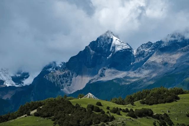 骑行路线导航地图_骑行川藏线318路线图_骑行川藏线地图 路线图