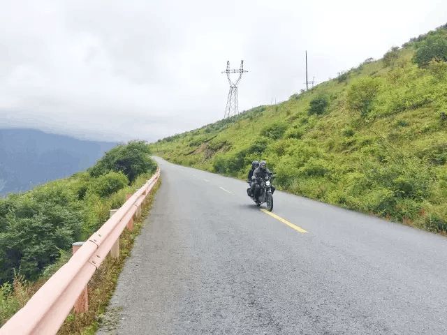 骑行路线导航地图_骑行川藏线318路线图_骑行川藏线地图 路线图