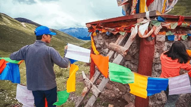 骑行川藏线地图 路线图_骑行川藏线318路线图_骑行路线导航地图