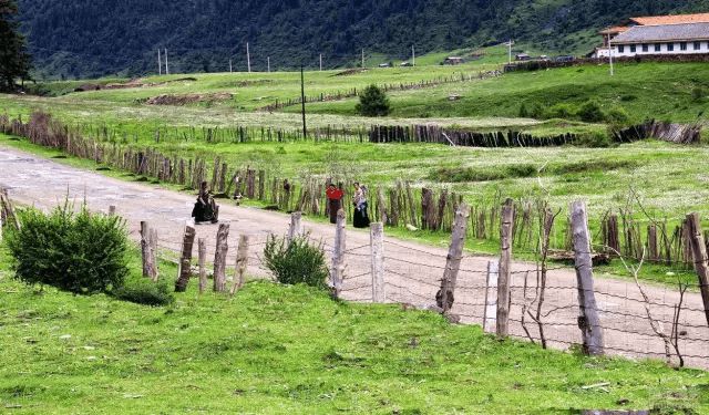 骑行川藏线地图 路线图_骑行川藏线318路线图_骑行路线导航地图