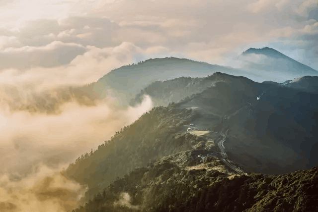 骑行川藏线318路线图_骑行路线导航地图_骑行川藏线地图 路线图