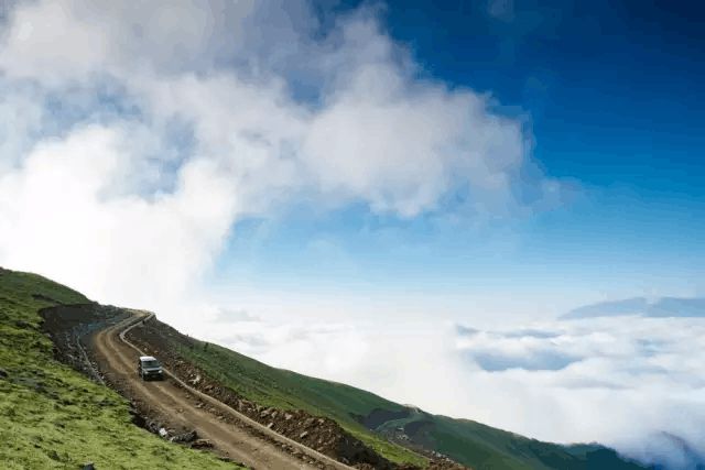 骑行川藏线318路线图_骑行路线导航地图_骑行川藏线地图 路线图