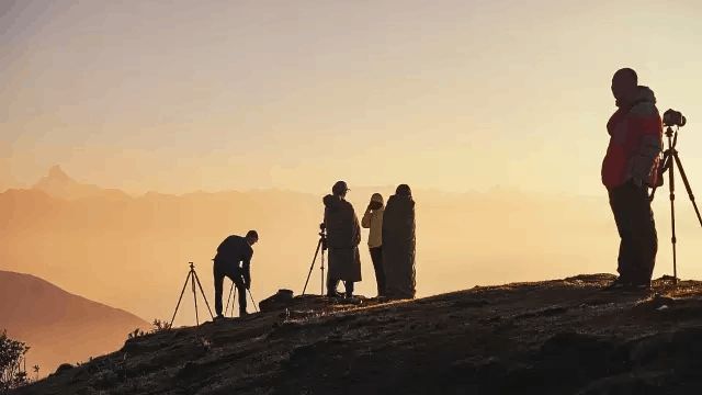 骑行川藏线318路线图_骑行路线导航地图_骑行川藏线地图 路线图