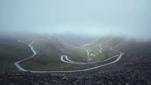 骑行川藏线地图 路线图_骑行川藏线318路线图_骑行路线导航地图