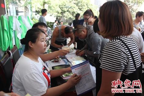 自行车卖荥阳有哪些地方_荥阳哪里有卖自行车的_郑州卖自行车