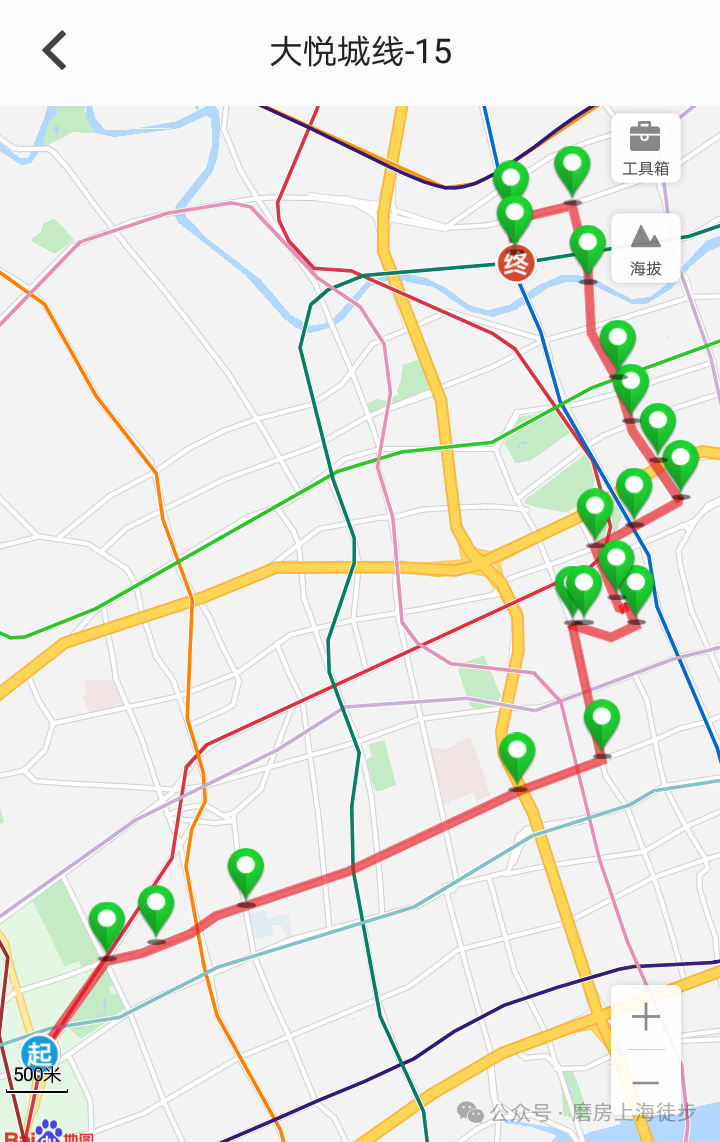 磨房街20号房价_2024磨房百公里路线_磨房巷拆迁