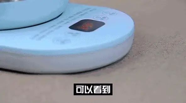 皮肤衣面料什么最好_面料特别好_皮肤衣面料